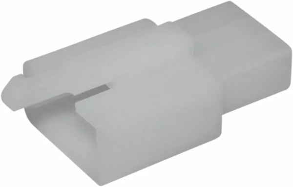 Namz съединител ml110 m 3pin 5pk nh-ml-3al