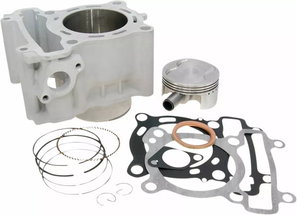 Комплект за цилиндър Naraku 177cc NK600.74