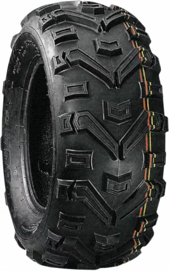 Duro Di2010 AT24X9-11 45F 6PR E 31-201011-2409C