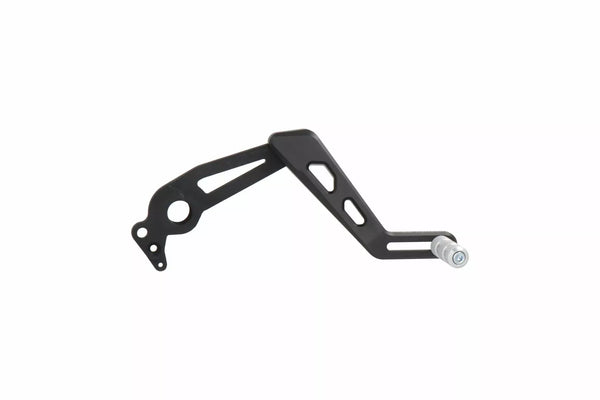 SW-MOTECH BRAKE PEDAL FBL.06.799.10000