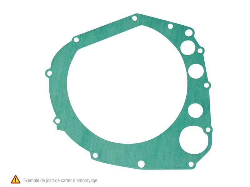 Centauro Cless Case Gailket 622B17009