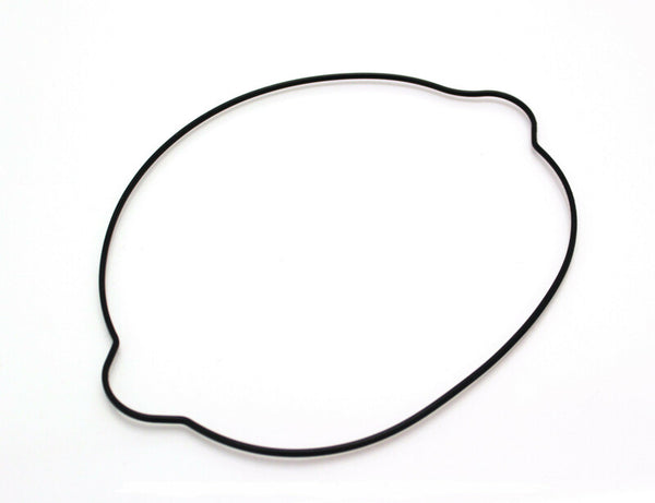Centauro Cless Case Gailket 731b17018