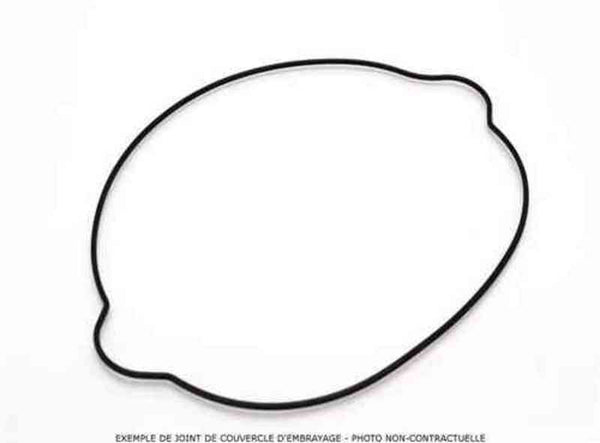 Centauro Outer Clutch Cover Gasket 731B17025