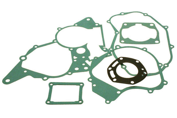Centauro Complete Engine Gasket Set 539A001FL