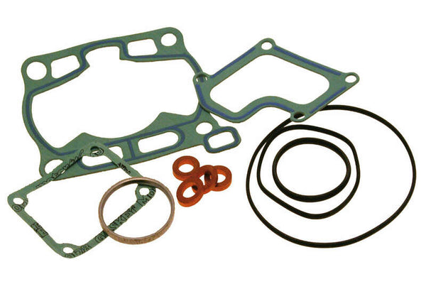 Комплект уплътнение на Centauro Top End 912a001tp