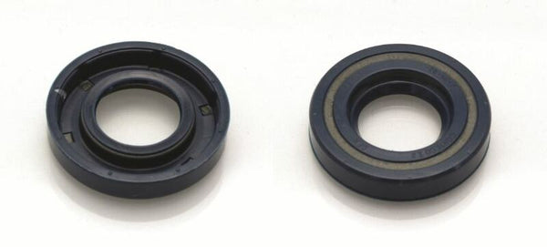 Комплект за уплътнение на масло Centauro D. 20x40x7 mm S200400W0