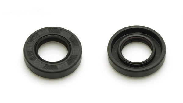 Комплект уплътнение на масления вал на Centauro D. 22x40x8 mm S220400x8