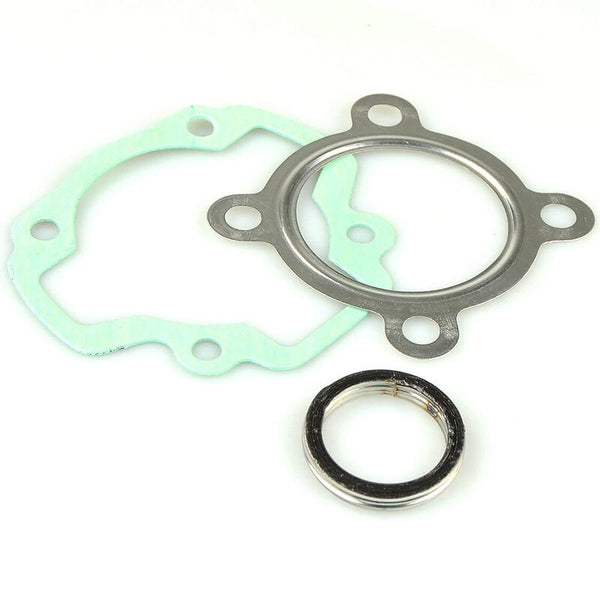 Комплект уплътнение на Centauro Top End 666a233tp