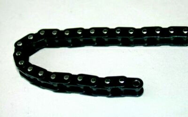 Tourmax Silent Timing Chain - 132 LINKS CMM -E132