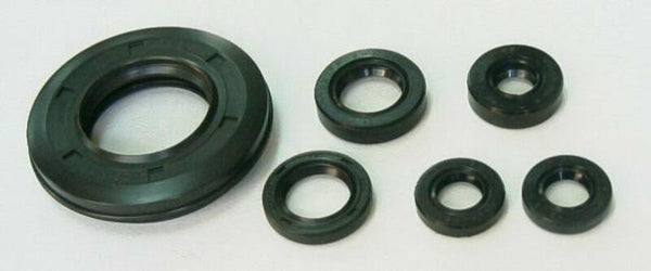 Tourmax Engine Oil Seals Set OSL-113
