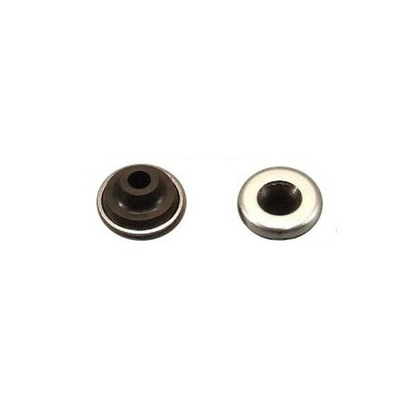 Tourmax cylinder head cover screw seals cmr-103-2