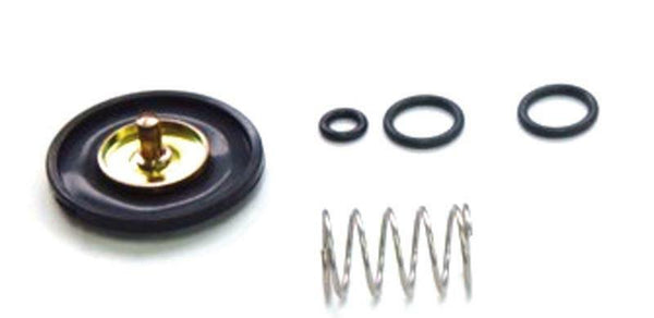 TourMax Air Откъснати клапани Honda GL1000K2/K3 ACV-105