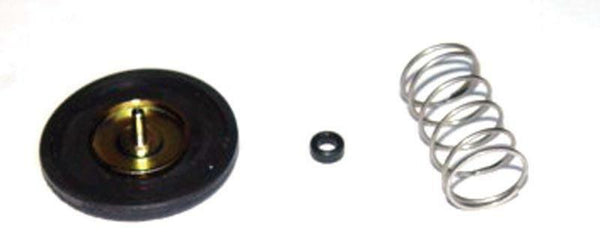 TourMax Air Откъснати клапани ST1100 PAN European ACV-10