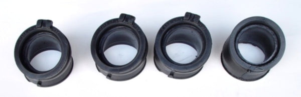 Комплект за всмукване на TourMax (4 бр.) CHH-10