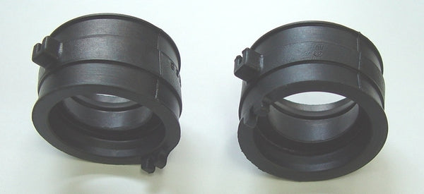 Tourmax Intake Pipe Kit (2 PCS) CHH-18