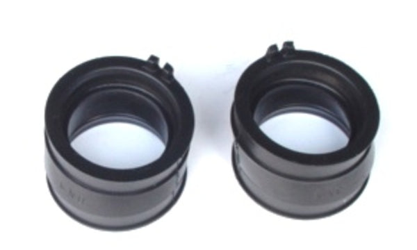 Tourmax Intake Pipe Kit (2 PCS) CHH-19