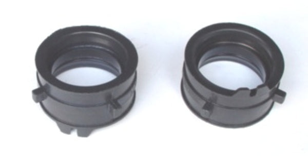 Tourmax Intake Pipe Kit (2 PCS) CHH-23
