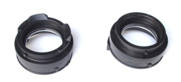 Tourmax Intake Pipe Kit (2 PCS) CHH-24