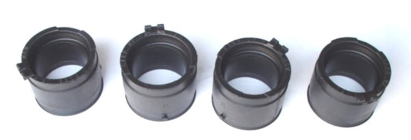 Комплект за всмукване на всмукване на TourMax (4 бр.) CHH-30