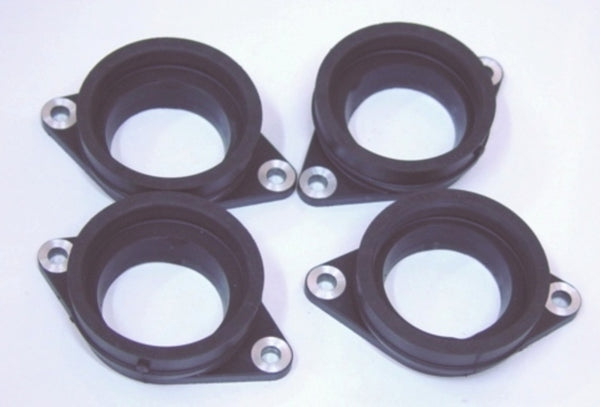 Tourmax Intake Pipe Kit (4 PCS) CHH-37
