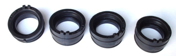 Tourmax Intake Pipe Kit (4 PCS) CHH-9