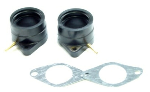Tourmax Intake Pipe Kit (2 PCS) CHY-1