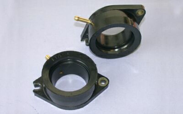 Комплект за всмукване на всмукване на TourMax (2 бр.) Chy-17