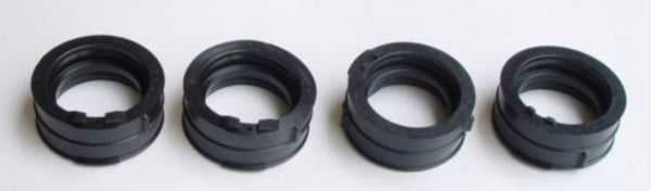 Tourmax Intake Pipe Kit (4 PCS) CHY-23