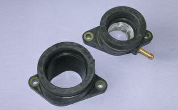 Tourmax Intake Pipe Kit (2 PCS) CHY-26