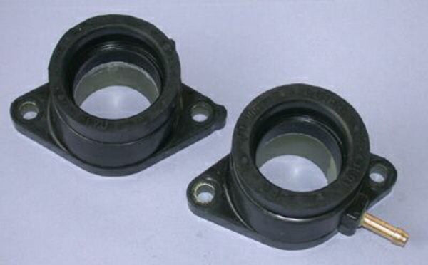 Tourmax Intake Pipe Kit (2 PCS) CHY-29