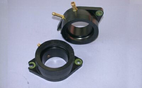 Комплект за всмукване на TourMax (2 бр.) Chy-6