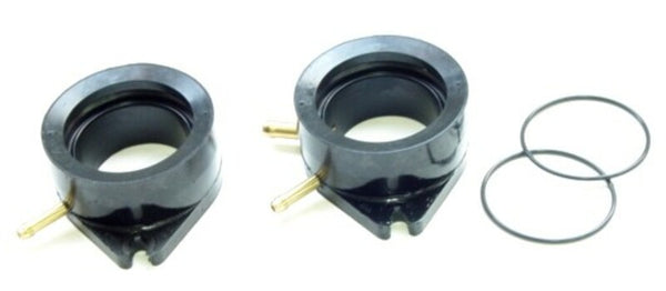 Комплект за всмукване на TourMax (2 бр.) Chy-7