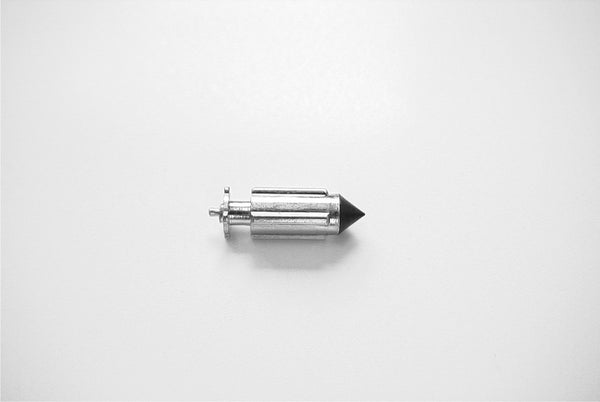 Tourmax float игла k3