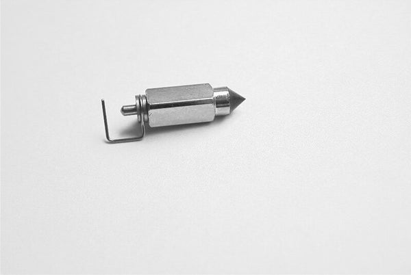 Tourmax Float Needles Yamaha XJR1200 M7