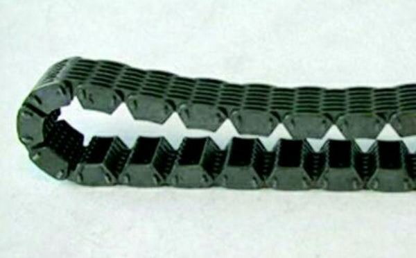Tourmax Primary Chain Honda GL1000K2/K3/GT/LTD PCM-102