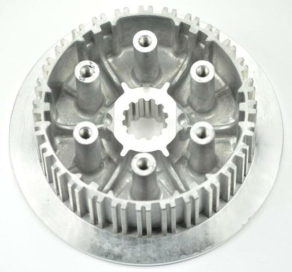Вътрешен хъб на Tecnium Club Honda CRF250R 1004060