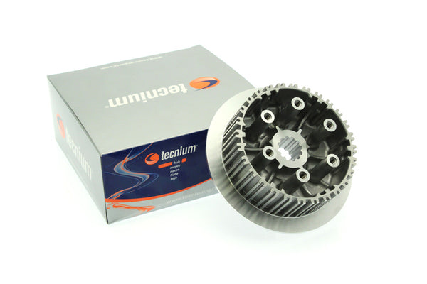 Вътрешен хъб Tecnium Club Suzuki RM125 1004064