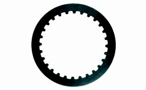 Tourmax Steel Clutch Plate CPL-108