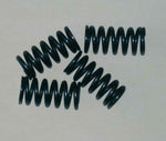 Tourmax Clutch Spring Kit Suzuki HSP-302-4