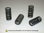 Tourmax Clutch Spring Kit Kawasaki ZX10R/ZX9R/ZX6R/RR HSP-405-6