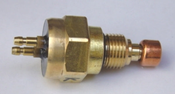 TourMax радиатор термостат превключвател Kawasaki M16x1.5 110 ℃ на RFS-507