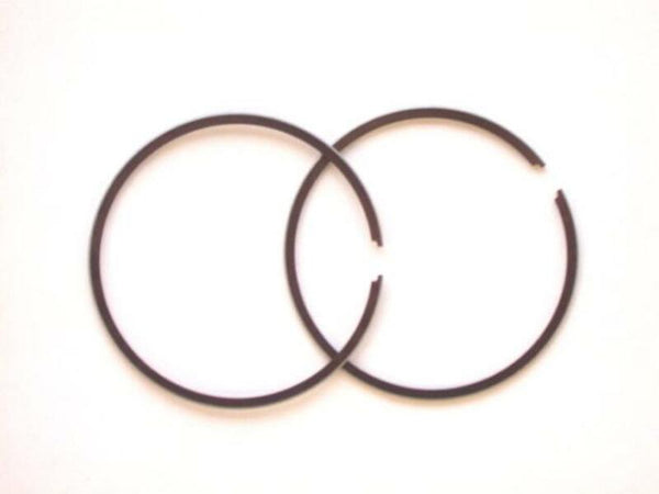 Комплект бутални пръстени 2t 49mm W1929CD