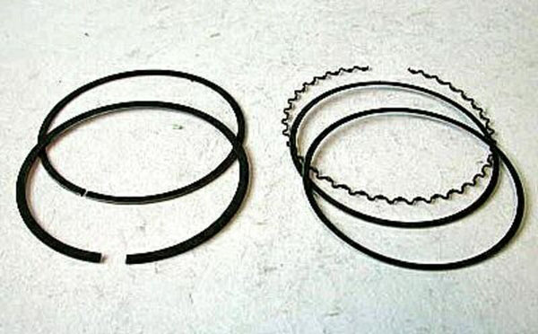 Комплект бутални пръстени 66.5mm W2618XC