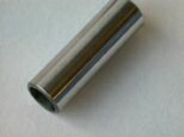 20x65 Gudgeon Pin S461