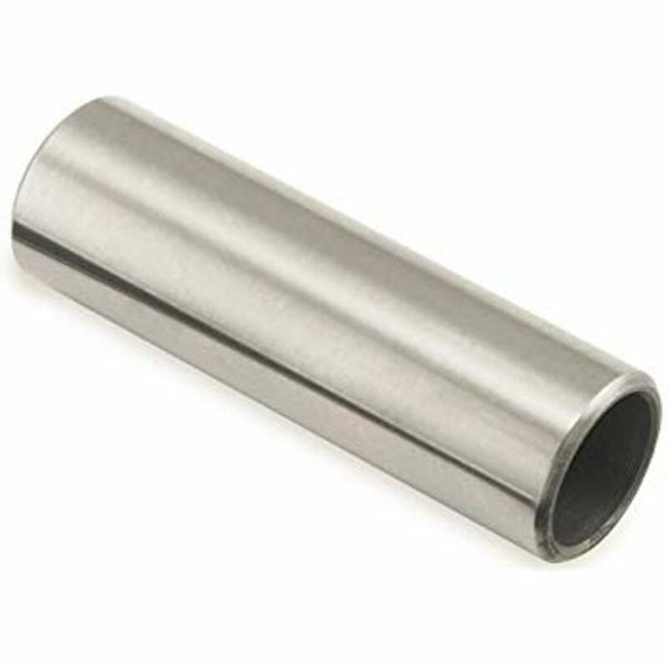 Wiseco супер наближен бутален щифт 20 mm x 60mm s520