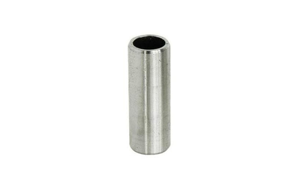 13x39 Gudgeon Pin S592
