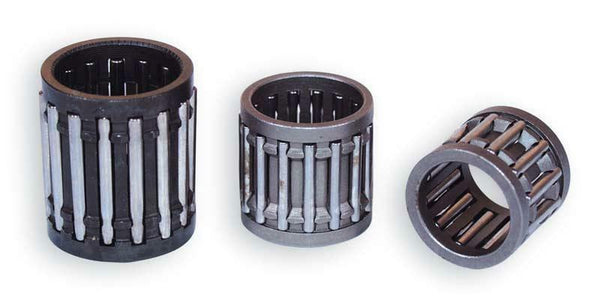 NEEDLE ROLLER CAGE 35X42X20 22.354220F