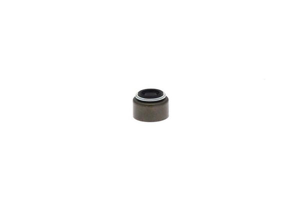 Prox Valve Stem Seal 35.vs016