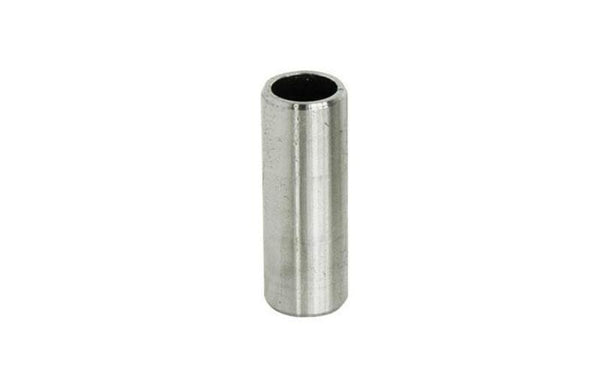 VERTEX 24X60.00 GUDGEON PIN 711185 