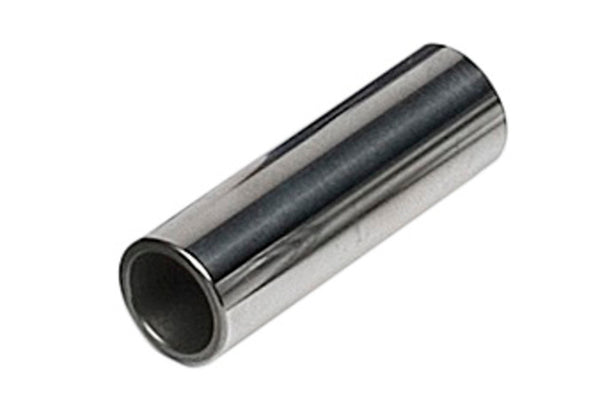 Vertex 13x38 Gudgeon Pin 715069